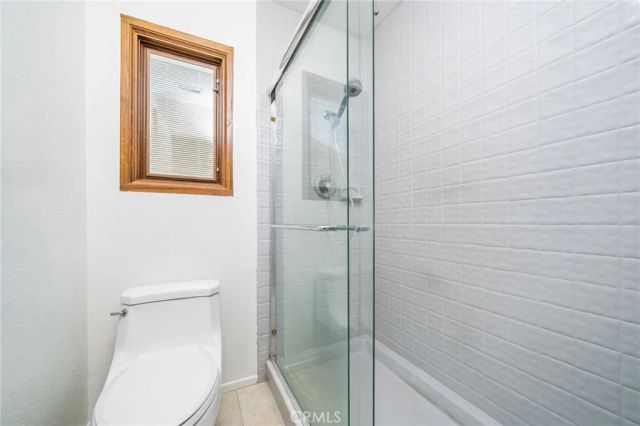 1430 Beaver Way, La Verne, CA 91750