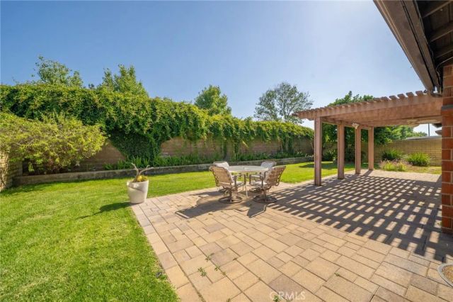 1430 Beaver Way, La Verne, CA 91750