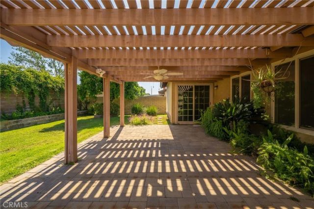 1430 Beaver Way, La Verne, CA 91750