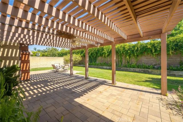 1430 Beaver Way, La Verne, CA 91750