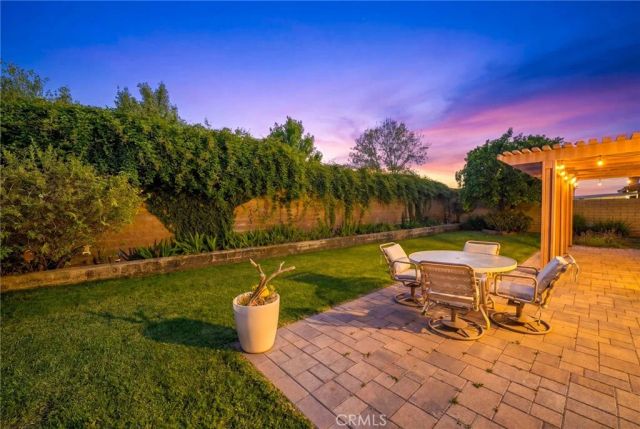 1430 Beaver Way, La Verne, CA 91750