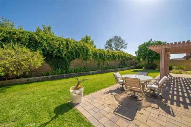 1430 Beaver Way, La Verne, CA 91750