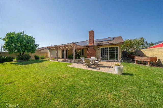 1430 Beaver Way, La Verne, CA 91750