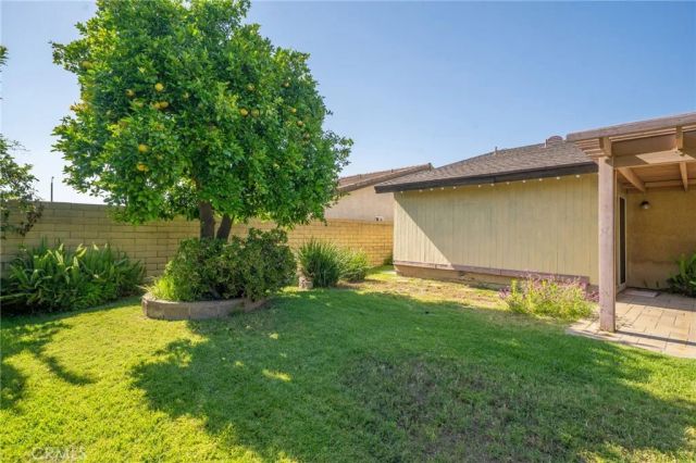 1430 Beaver Way, La Verne, CA 91750