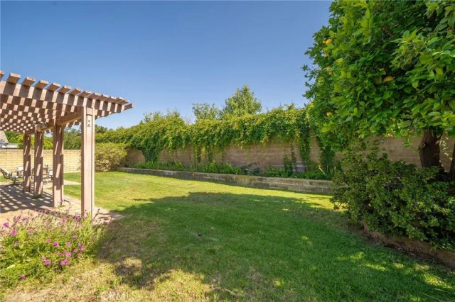 1430 Beaver Way, La Verne, CA 91750