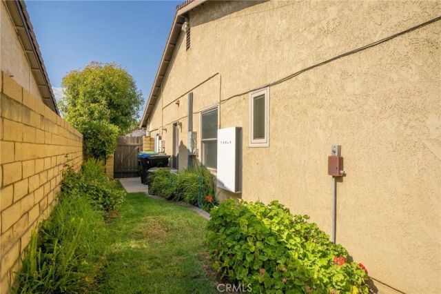 1430 Beaver Way, La Verne, CA 91750