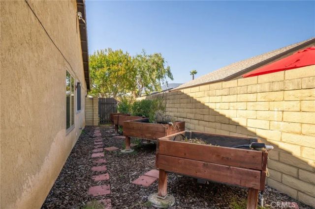 1430 Beaver Way, La Verne, CA 91750