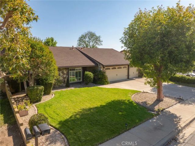 1430 Beaver Way, La Verne, CA 91750