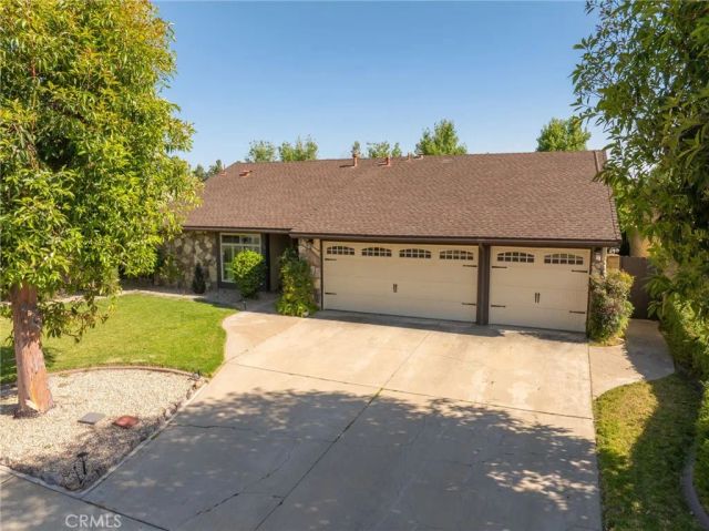 1430 Beaver Way, La Verne, CA 91750