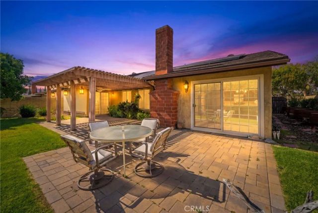 1430 Beaver Way, La Verne, CA 91750