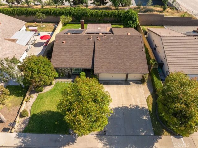 1430 Beaver Way, La Verne, CA 91750