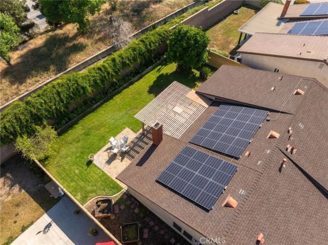 1430 Beaver Way, La Verne, CA 91750
