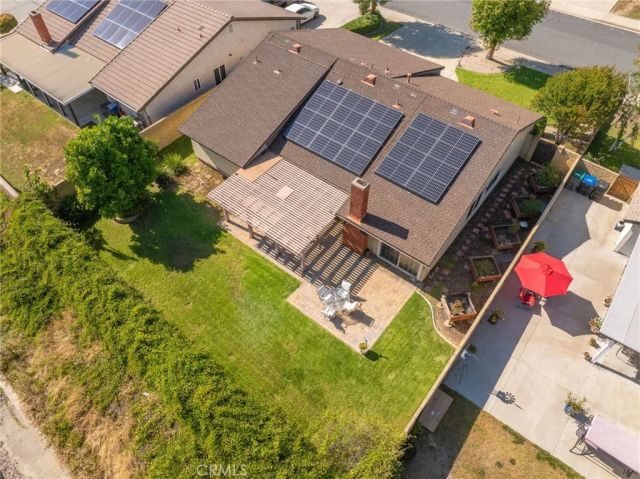 1430 Beaver Way, La Verne, CA 91750