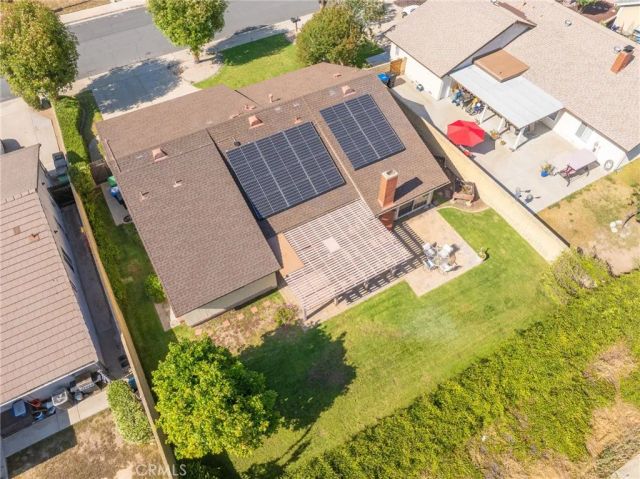 1430 Beaver Way, La Verne, CA 91750