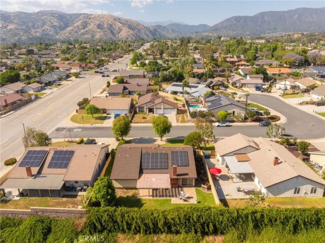 1430 Beaver Way, La Verne, CA 91750