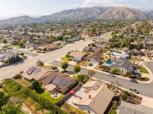 1430 Beaver Way, La Verne, CA 91750