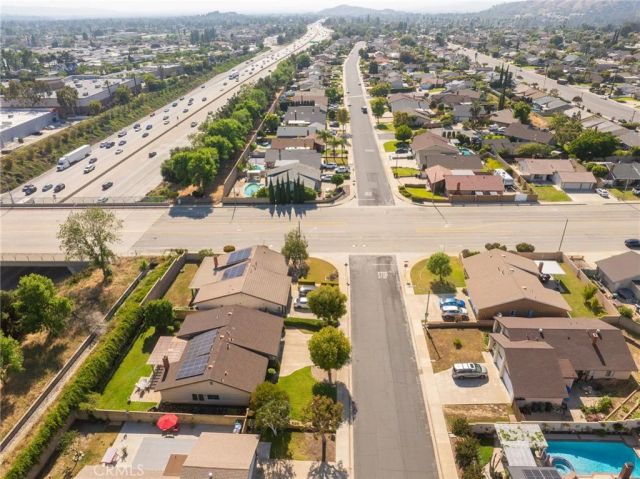 1430 Beaver Way, La Verne, CA 91750