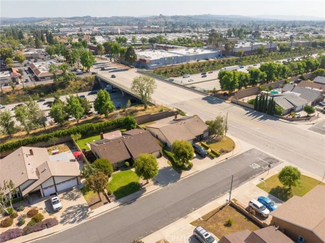 1430 Beaver Way, La Verne, CA 91750