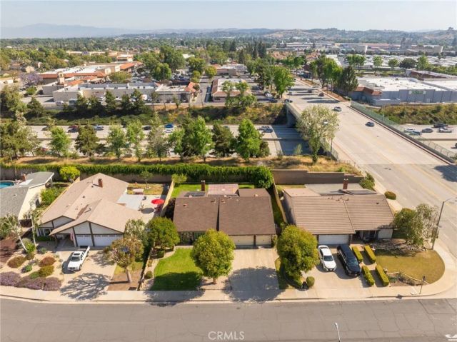 1430 Beaver Way, La Verne, CA 91750