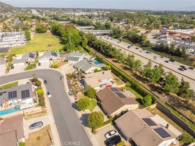 1430 Beaver Way, La Verne, CA 91750