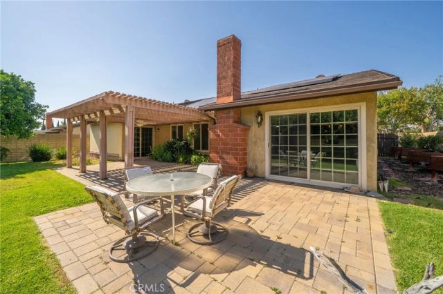 1430 Beaver Way, La Verne, CA 91750