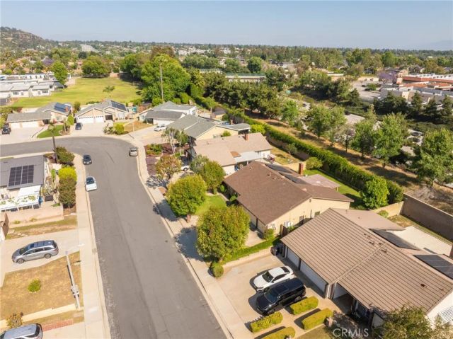 1430 Beaver Way, La Verne, CA 91750