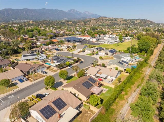 1430 Beaver Way, La Verne, CA 91750