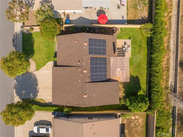 1430 Beaver Way, La Verne, CA 91750