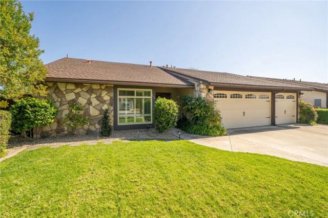 1430 Beaver Way, La Verne, CA 91750