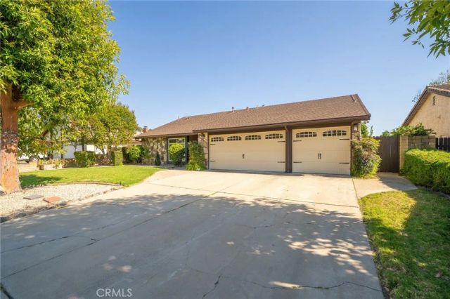 1430 Beaver Way, La Verne, CA 91750