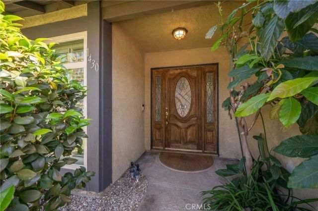1430 Beaver Way, La Verne, CA 91750