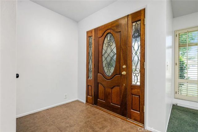 1430 Beaver Way, La Verne, CA 91750