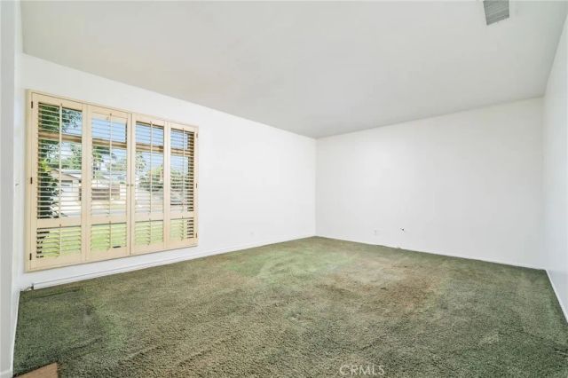 1430 Beaver Way, La Verne, CA 91750