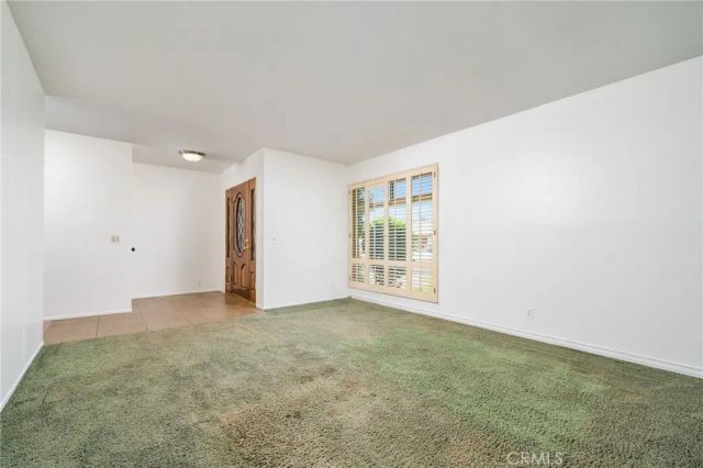 1430 Beaver Way, La Verne, CA 91750
