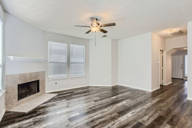 3138 Red Rover Court, Spring, TX 77373