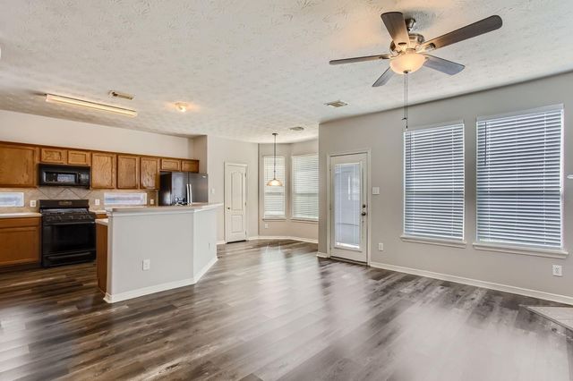 3138 Red Rover Court, Spring, TX 77373