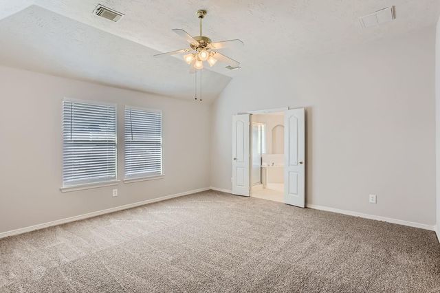3138 Red Rover Court, Spring, TX 77373