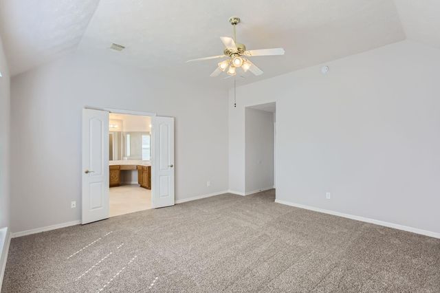 3138 Red Rover Court, Spring, TX 77373