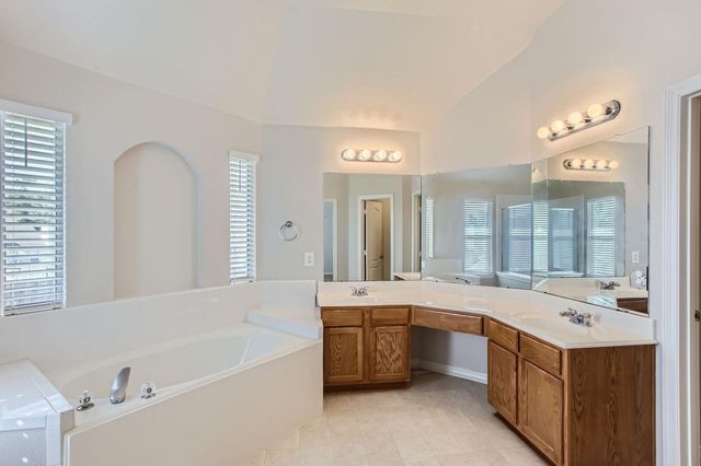 3138 Red Rover Court, Spring, TX 77373