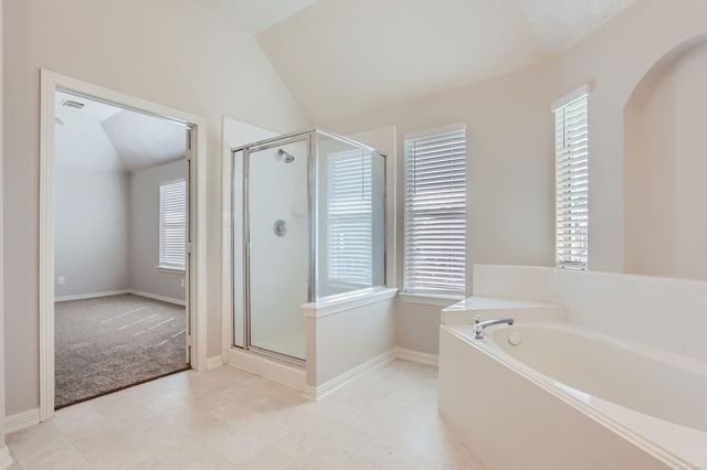 3138 Red Rover Court, Spring, TX 77373