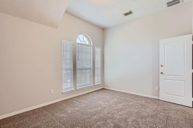 3138 Red Rover Court, Spring, TX 77373