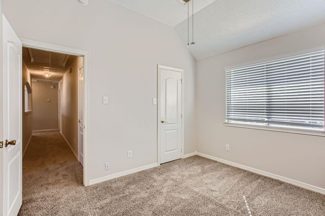 3138 Red Rover Court, Spring, TX 77373