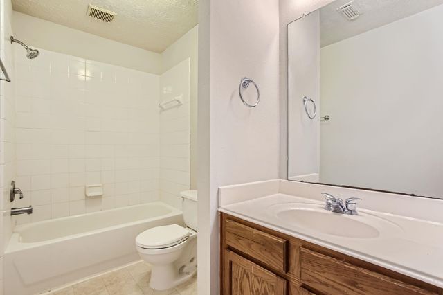 3138 Red Rover Court, Spring, TX 77373