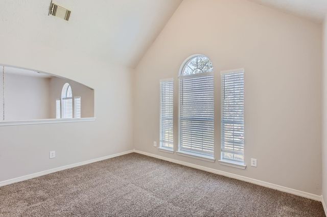 3138 Red Rover Court, Spring, TX 77373