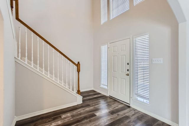 3138 Red Rover Court, Spring, TX 77373
