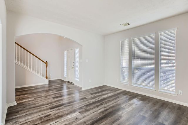 3138 Red Rover Court, Spring, TX 77373