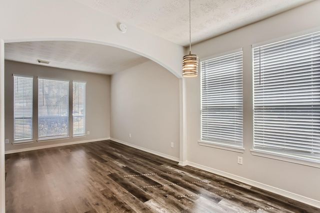 3138 Red Rover Court, Spring, TX 77373