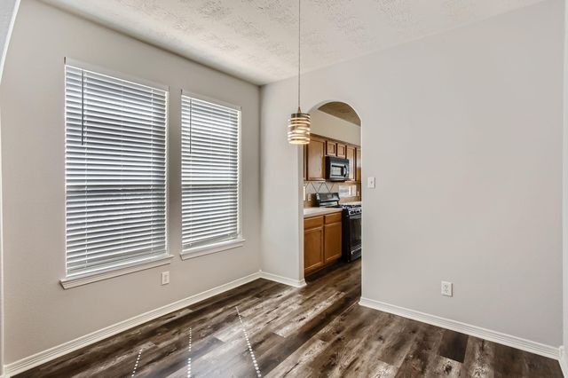 3138 Red Rover Court, Spring, TX 77373