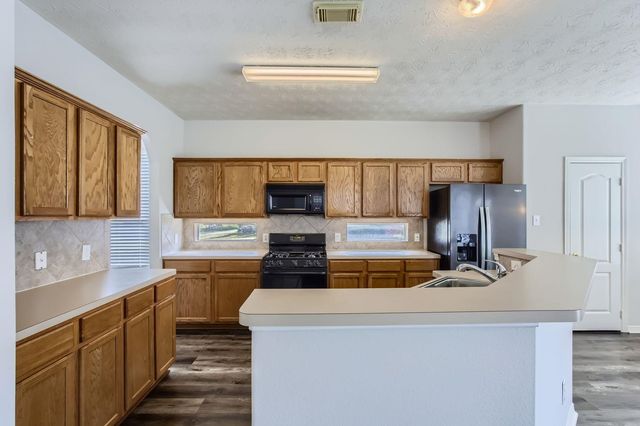 3138 Red Rover Court, Spring, TX 77373