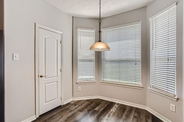 3138 Red Rover Court, Spring, TX 77373